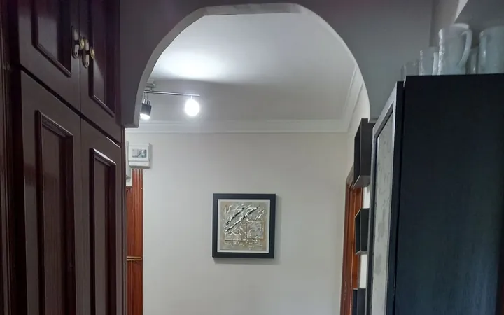 Piso en San Cristóbal, San Cristóbal - Foto 5