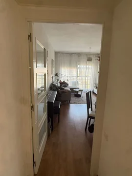 Piso en Gran Via de les Corts Catalanes, 849 - Foto 3