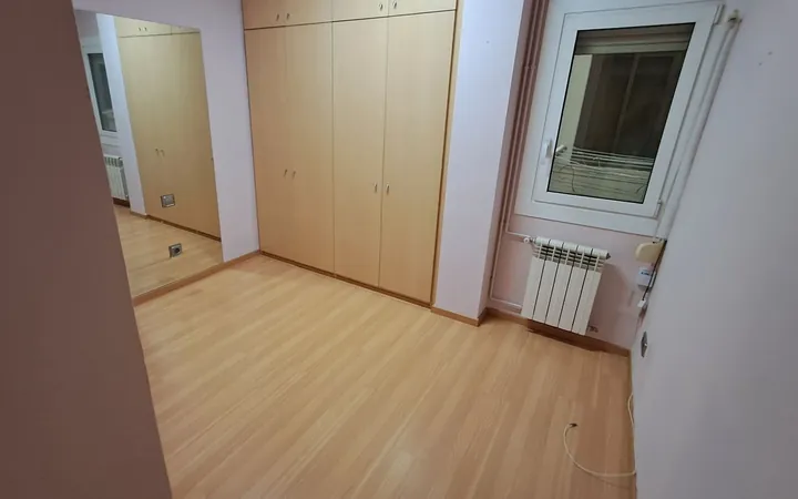 Piso en Paseo de Fabra i Puig, 285, Vilapicina i la Torre Llobeta - Foto 14