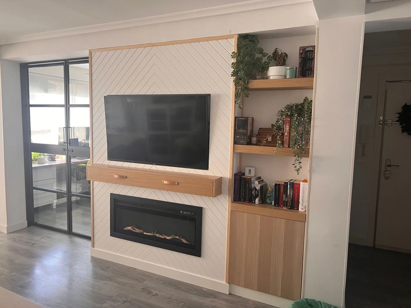 Ático en Travesía De Opañel, 44 - Foto 7