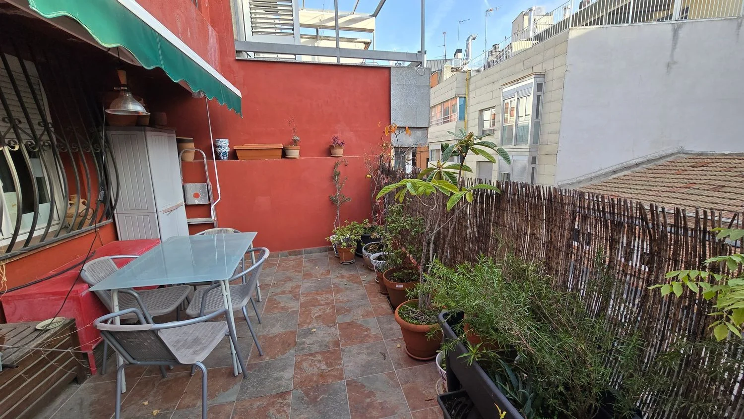 Dúplex en Calle beire, 5 - Foto 27