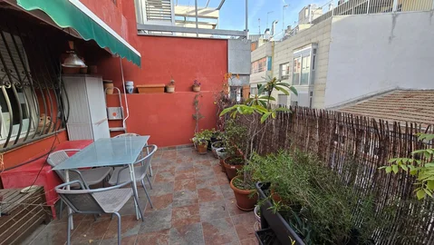 Dúplex en Calle beire, 5 - Foto 27