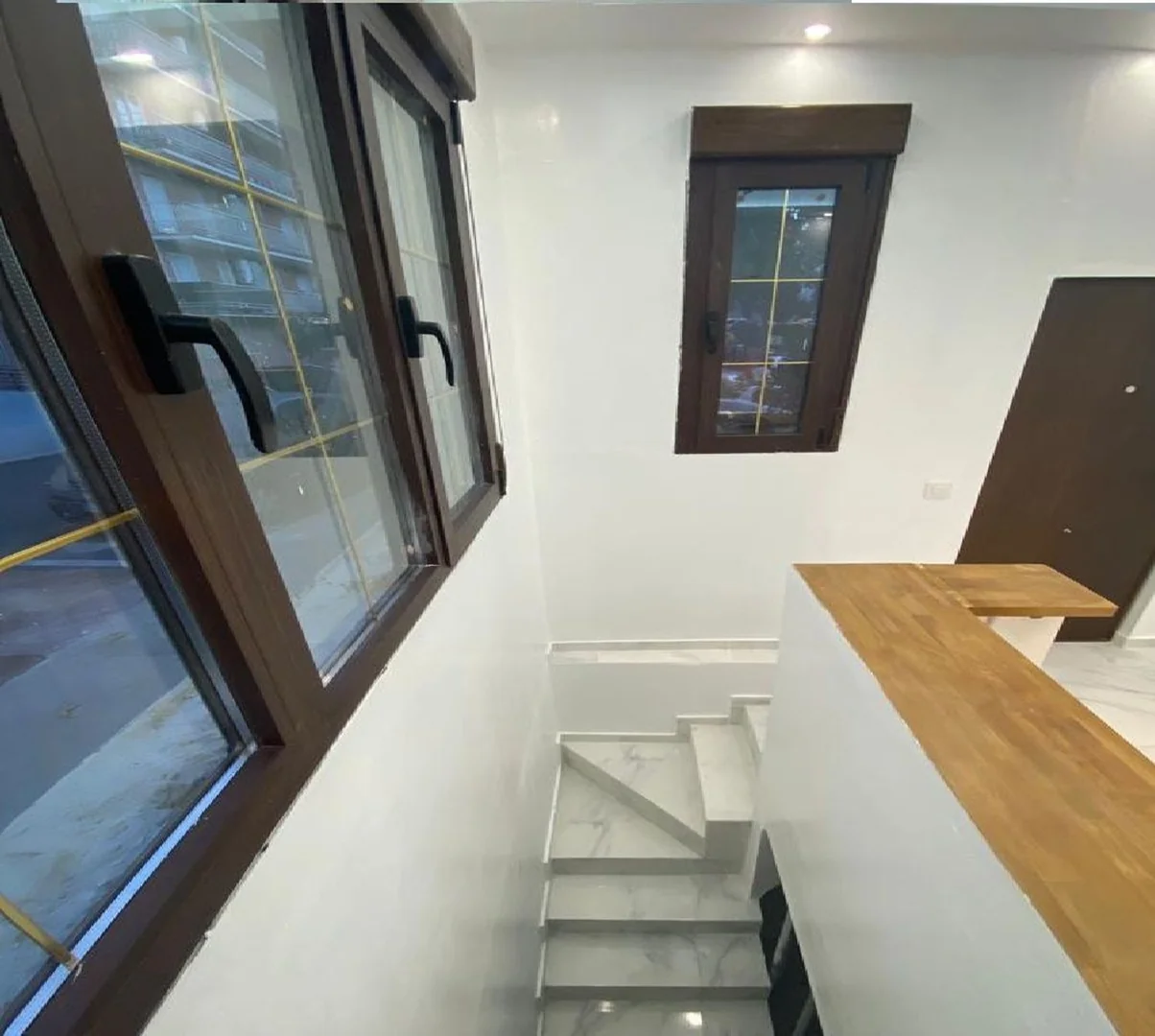 Dúplex en Calle de Santa Susana, 28 - Foto 6