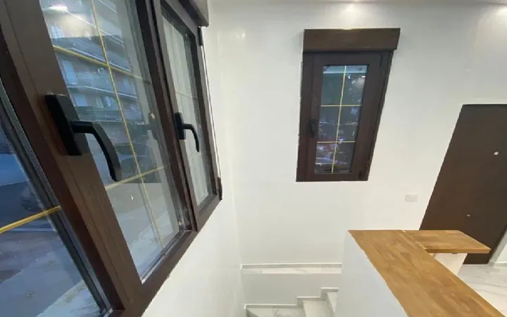 Dúplex en Calle de Santa Susana, 28 - Foto 6