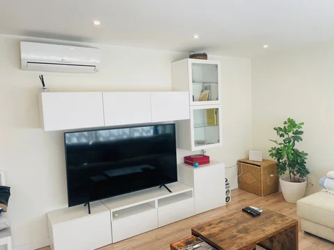 Piso en calle Viloria de La Rioja, 14 - Foto 2