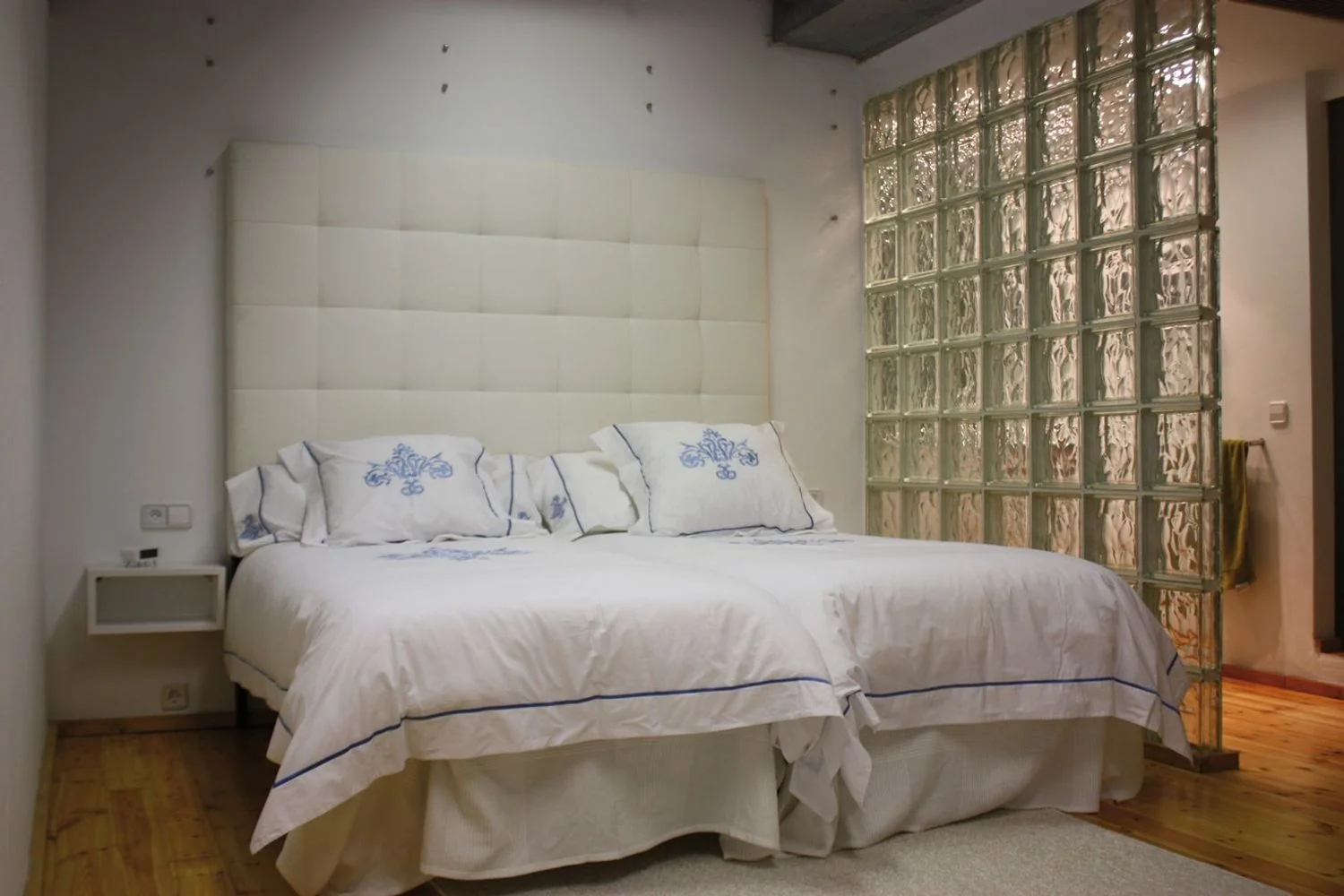Loft en Calle de les Jonqueres, 10, Sant Pere - Santa Caterina i la Ribera - Foto 13