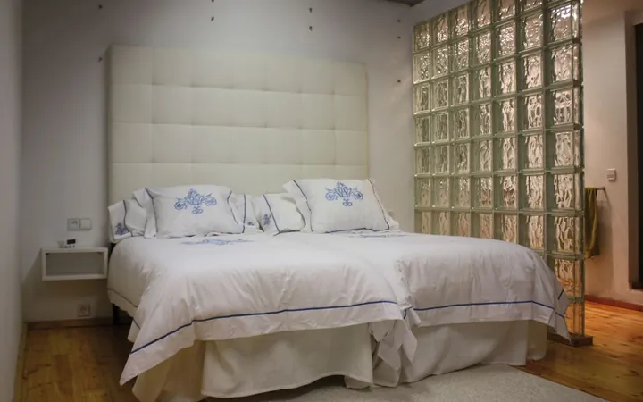 Loft en Calle de les Jonqueres, 10, Sant Pere - Santa Caterina i la Ribera - Foto 13