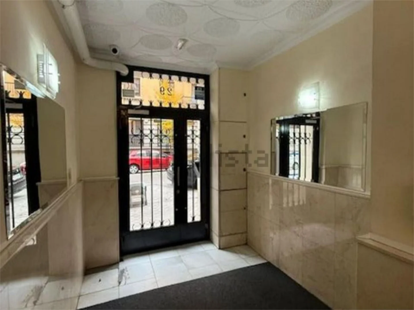 Piso en  Calle de Modesto Lafuente 29 - Foto 19