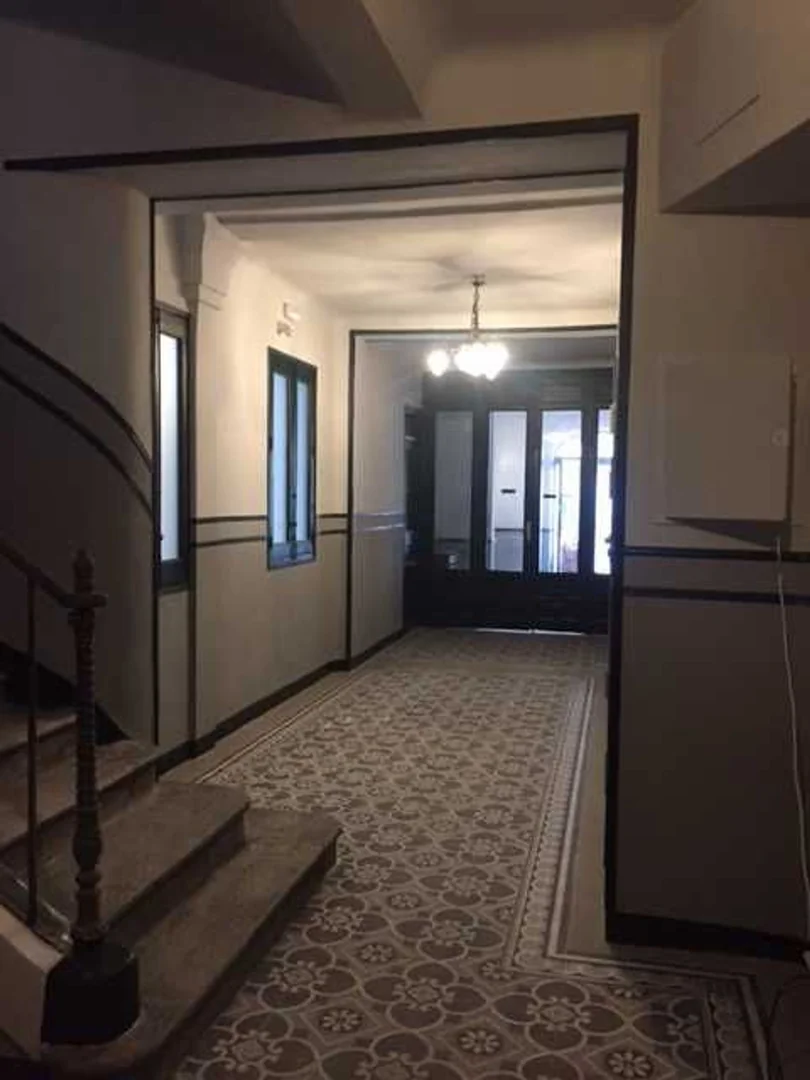 Piso en Calle de Montesa, 29, Lista - Foto 14