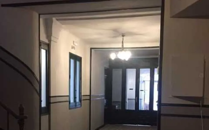 Piso en Calle de Montesa, 29, Lista - Foto 14