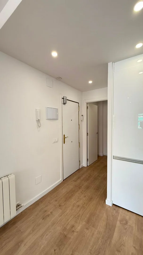 Piso en Calle d'Espronceda, 96, El Poblenou - Foto 16