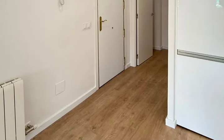 Piso en Calle d'Espronceda, 96, El Poblenou - Foto 16