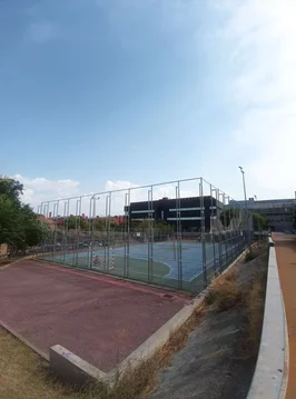 Piso en calle de la Bahía de Cádiz, 65 - Foto 2