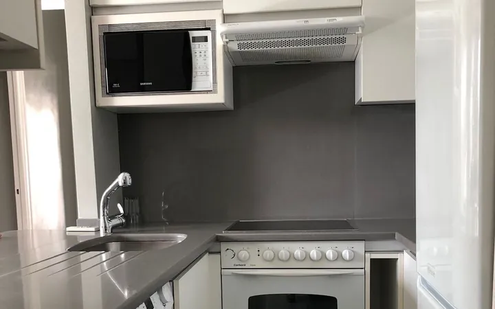 Piso en Avenida de Alberto de Alcocer, 27, Nueva España - Foto 12