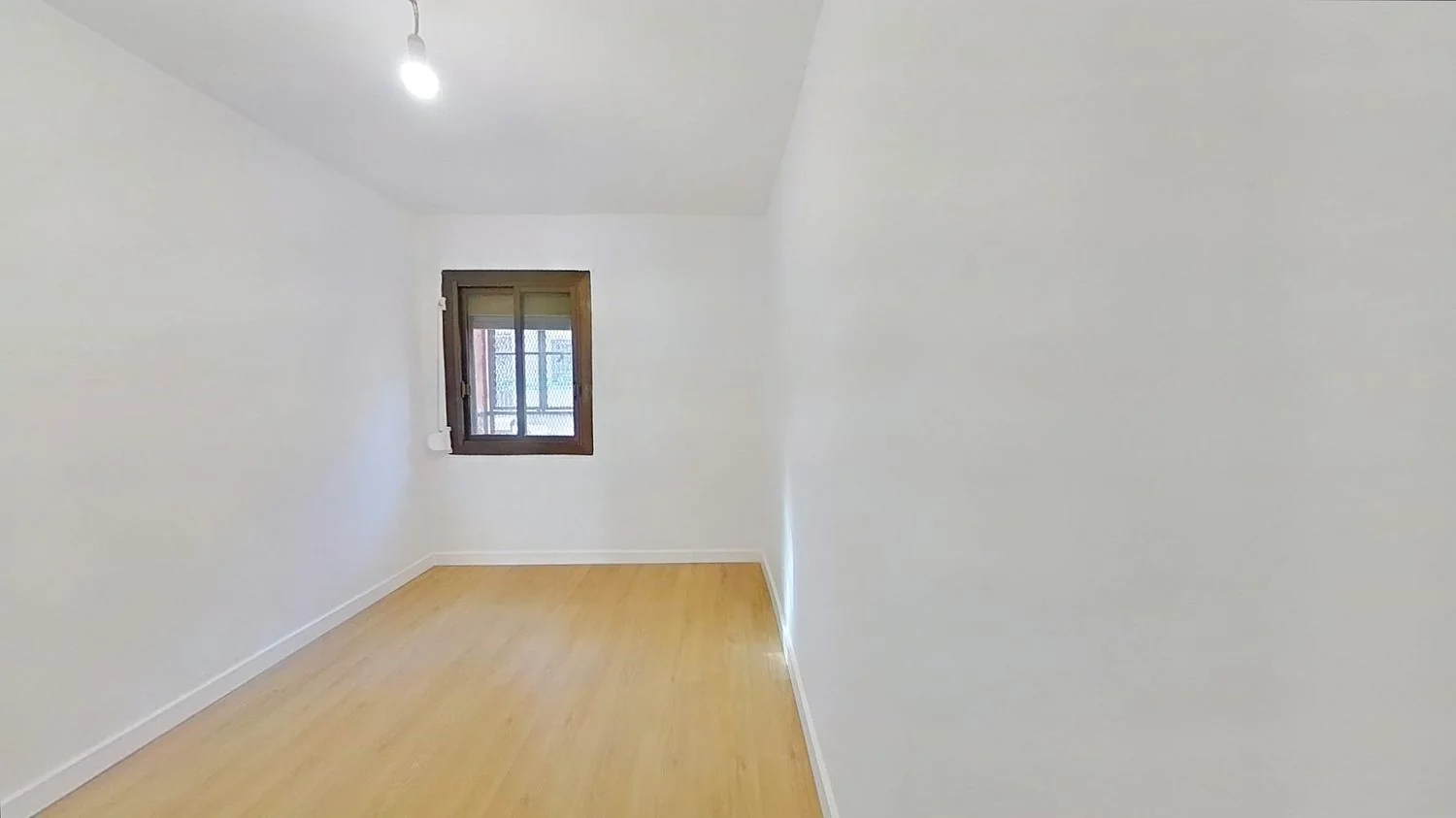Piso en Les Roquetes, Les Roquetes - Foto 12