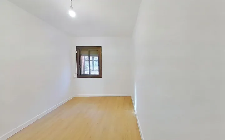 Piso en Les Roquetes, Les Roquetes - Foto 12