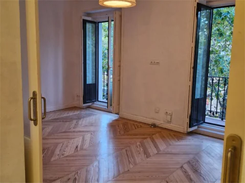 Piso en  Calle de Alfonso XII 58 - Foto 22