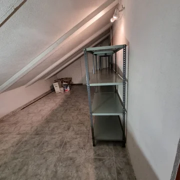 Piso en Barrio Buena Vista - Foto 39