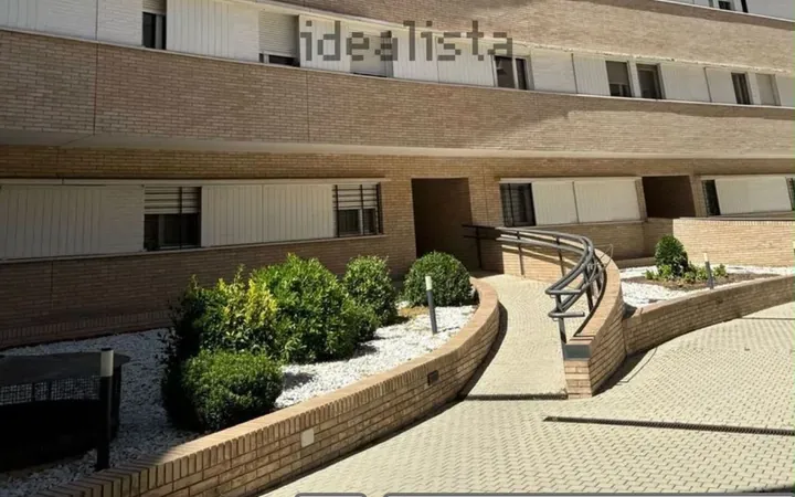 Piso en Calle del Jacobeo, 15, Buena Vista - Foto 16