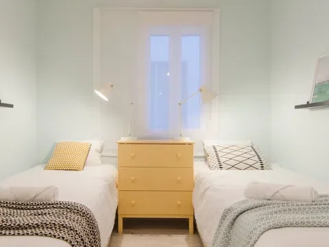 Piso en calle de Cáceres, 11 - Foto 10