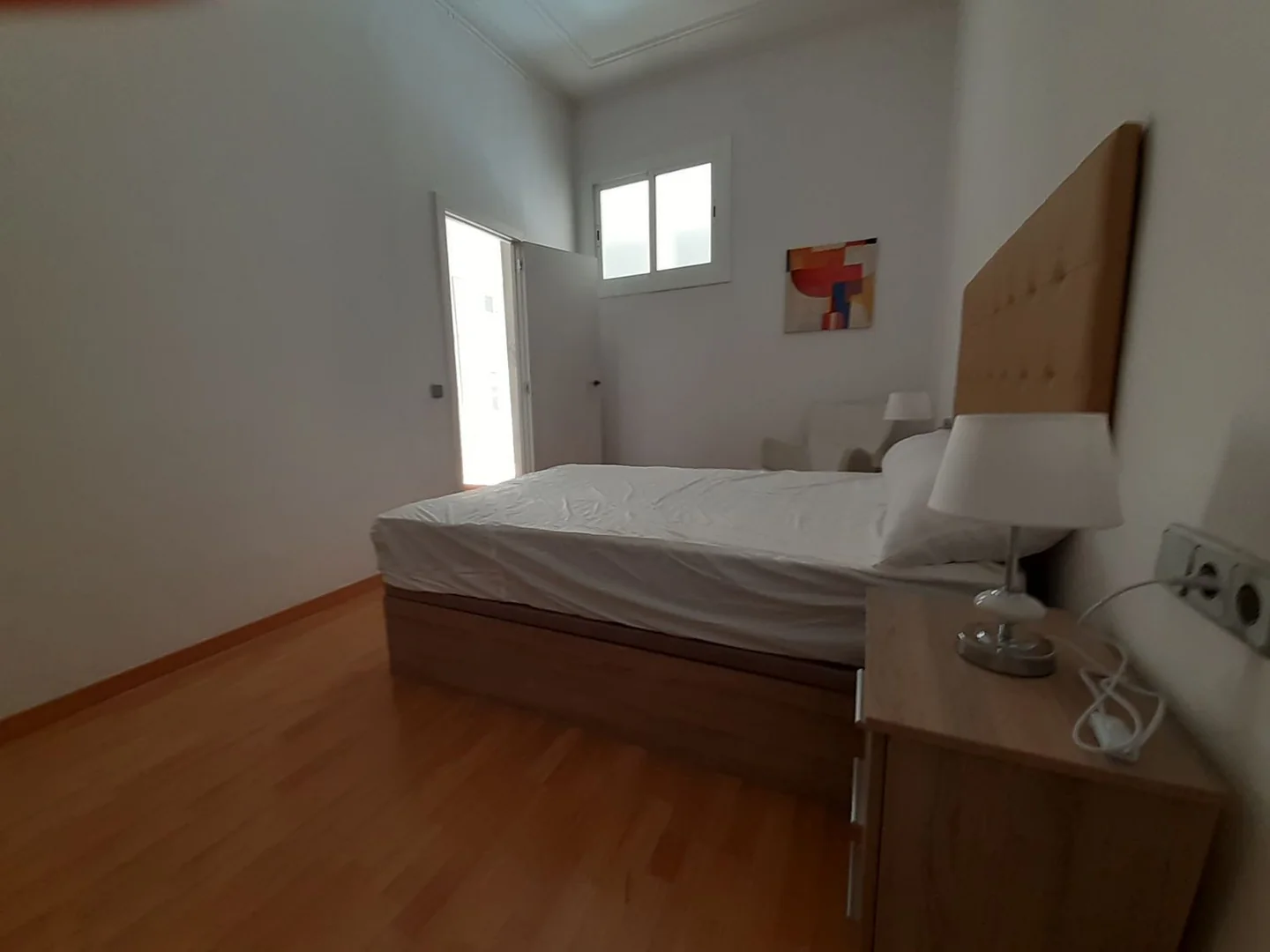 Piso en Calle de Balmes, 153 - Foto 12