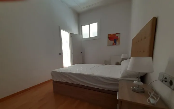 Piso en Calle de Balmes, 153 - Foto 12