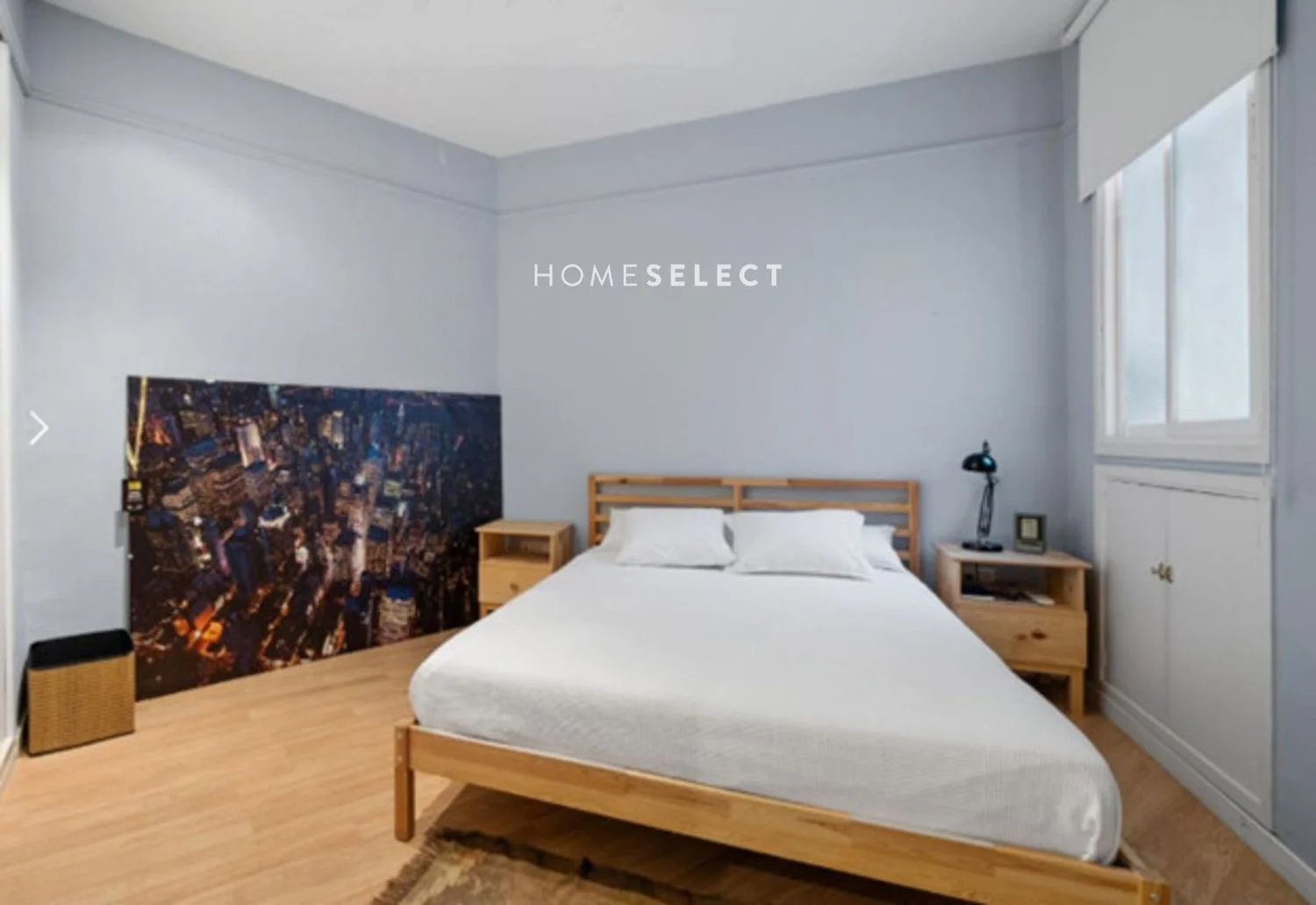 Piso en calle de Salustiano Olózaga - Foto 8