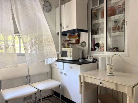 Piso en  Madrid Capital - Foto 8