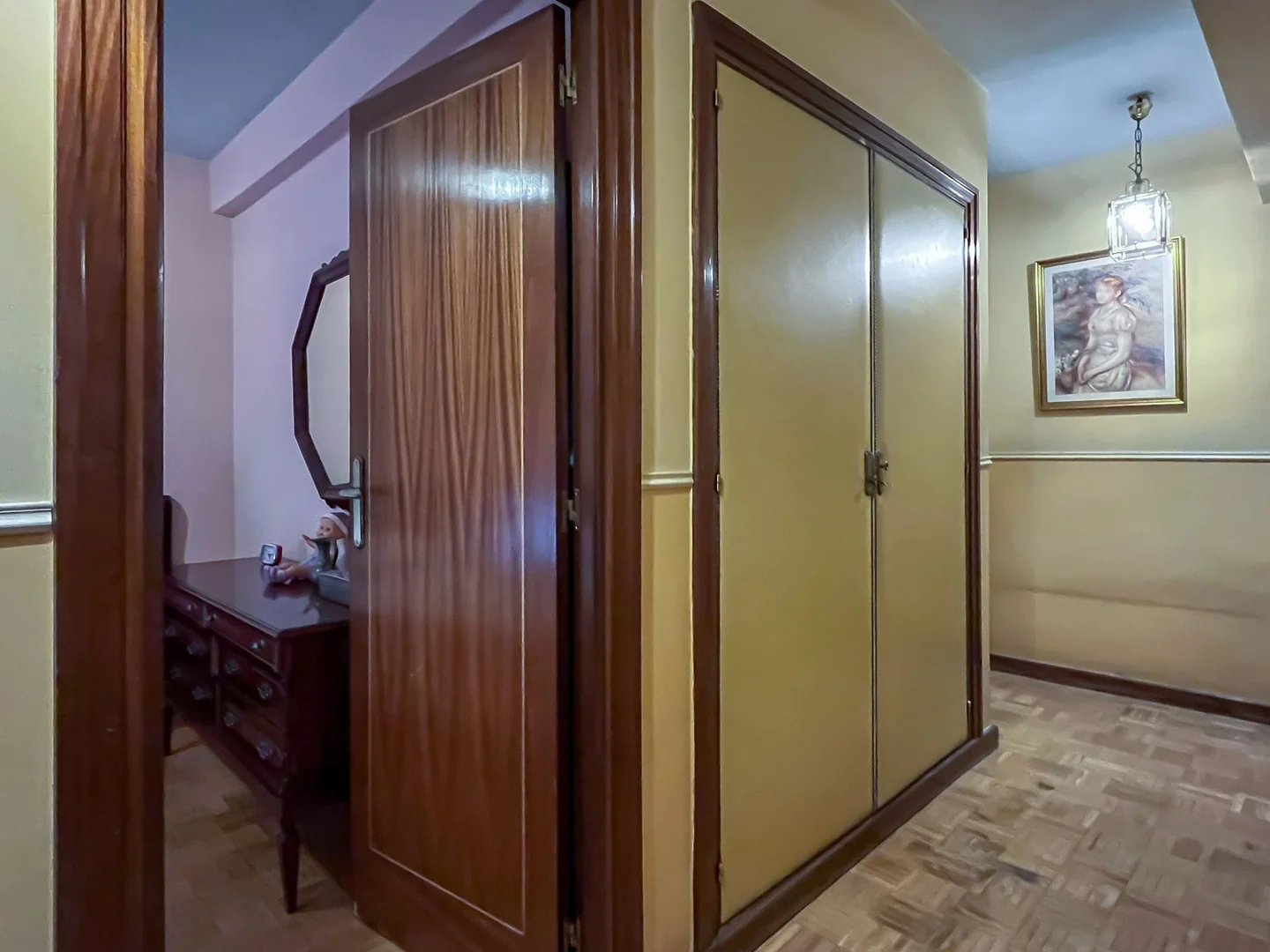 Piso en Calle de Ribadavia, 4 n, Pilar - Foto 13