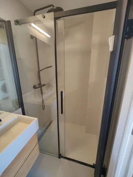 Ático en paseo de las Delicias, 110 - Foto 17