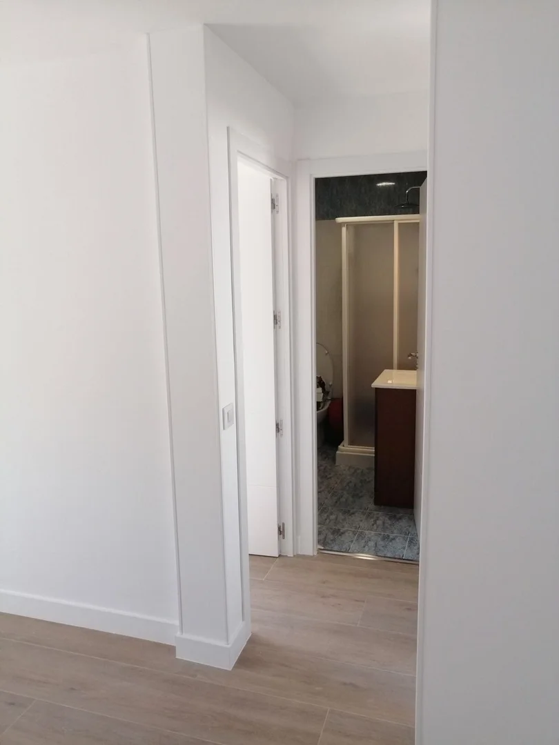 Piso en calle de Villajimena, 61 - Foto 22