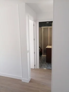 Piso en calle de Villajimena, 61 - Foto 22