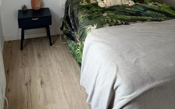 Piso en Calle de Fuencarral, 82, Chueca-Justicia - Foto 7