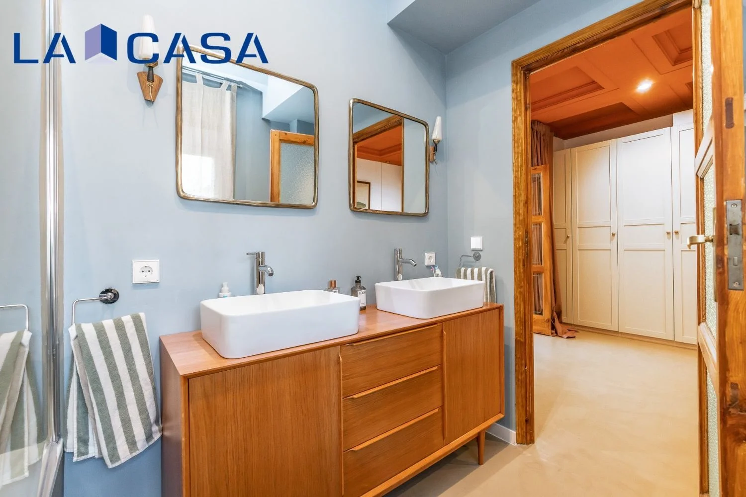 Piso en calle de la Alameda, 12 b - Foto 22