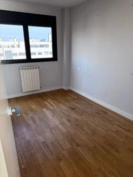 Ático en Barrio Ensanche de Vallecas - La Gavia - Foto 31