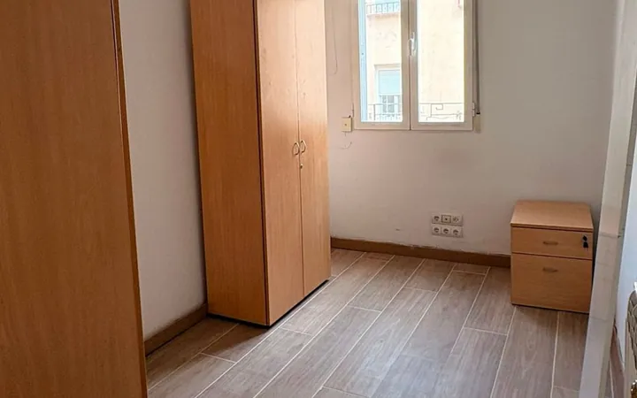 Piso en Calle Manuel Aleixandre, 14, Legazpi - Foto 7