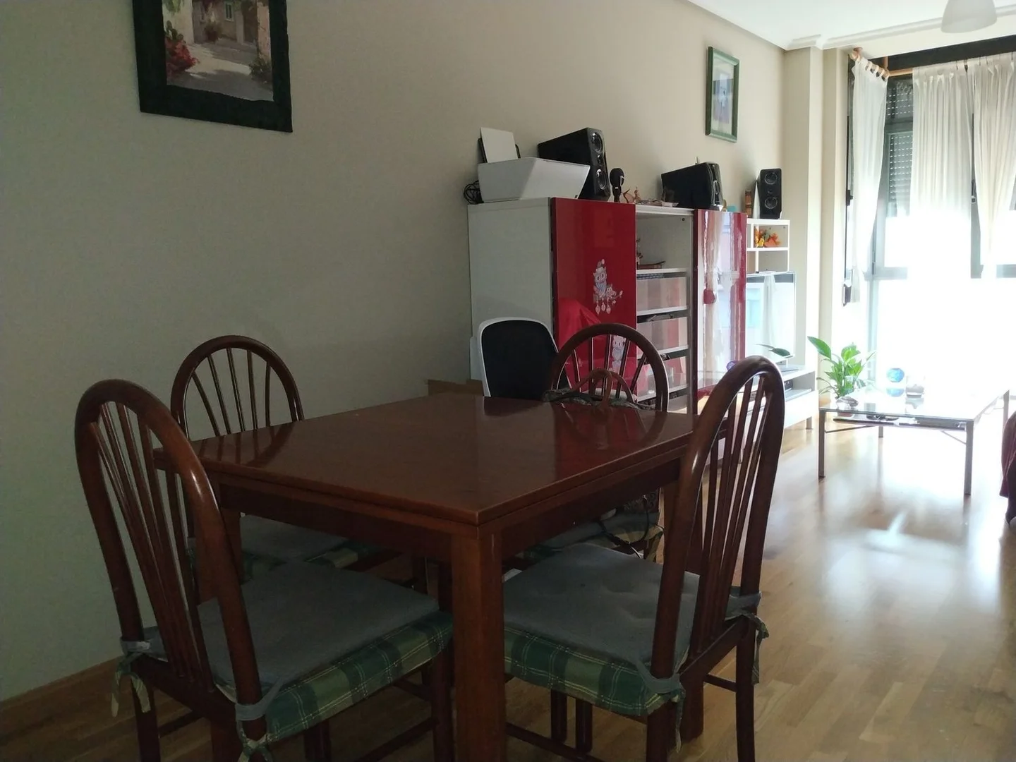 Piso en avenida del Camino de Santiago, 33 - Foto 12