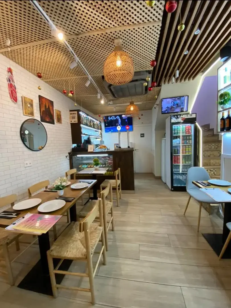 Local comercial en  Carrer del Call 26 - Foto 6