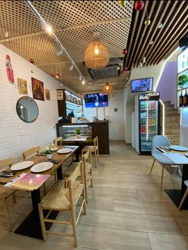 Local comercial en  Carrer del Call 26 - Foto 6