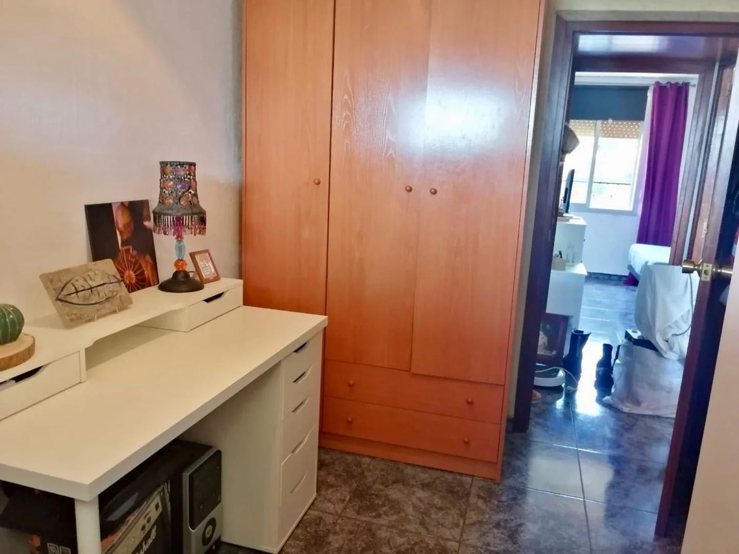 Ático en Calle de Perafita, 71, Ciutat Meridiana - Torre Baró - Vallbona - Foto 11