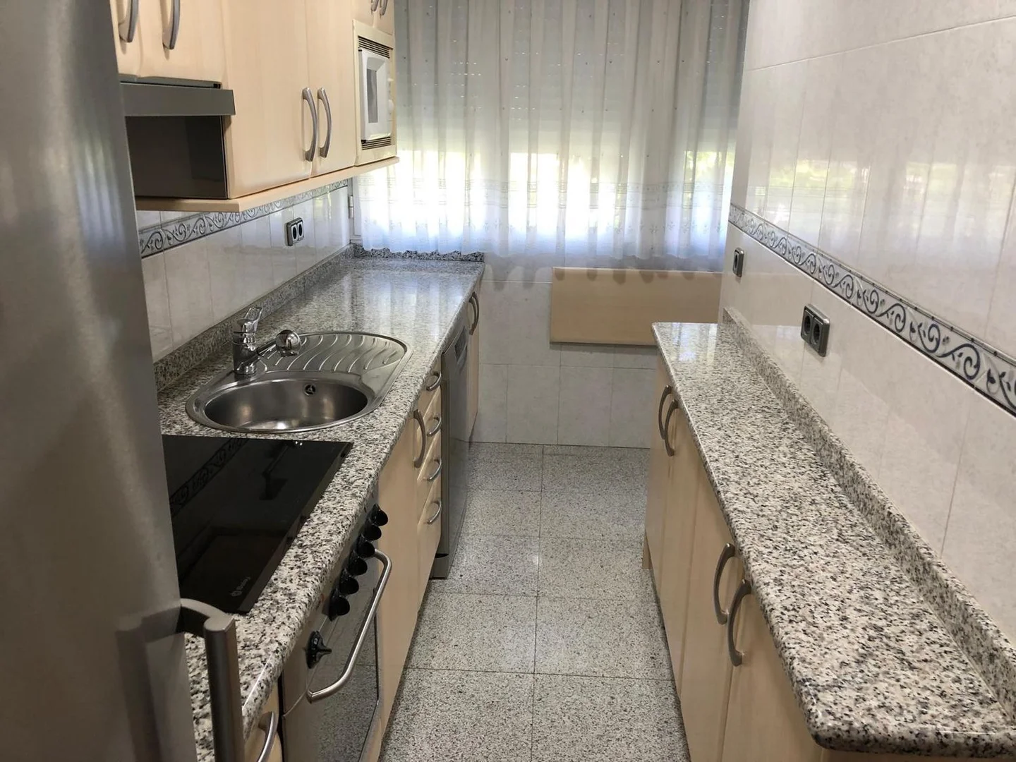 Piso en venta en Ambroz - Foto 5