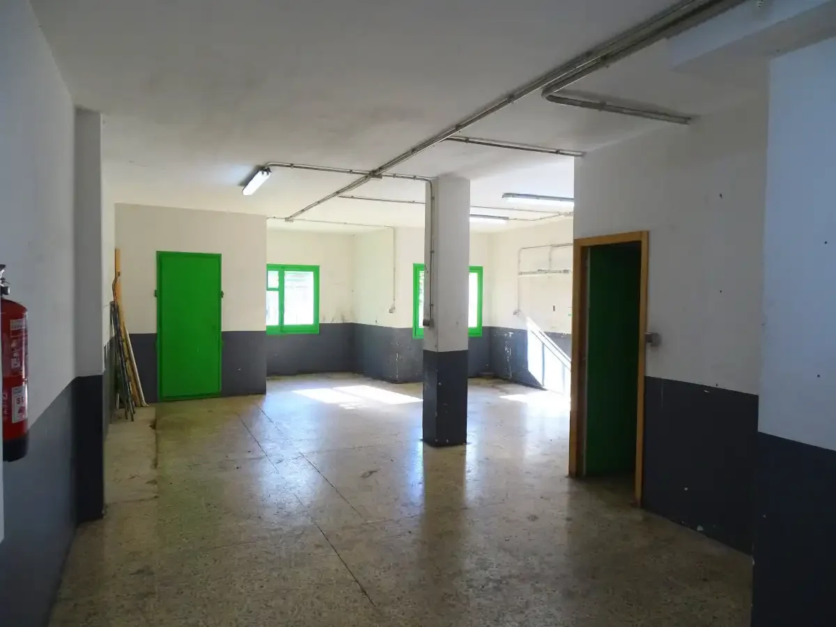 Local comercial en  de Vilapicina - Foto 8