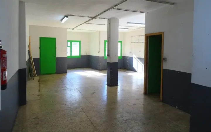 Local comercial en  de Vilapicina - Foto 8