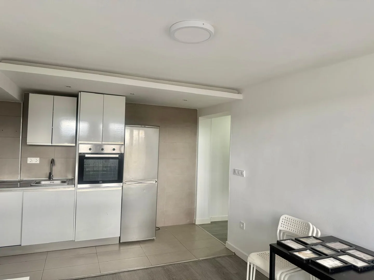 Piso en calle de San Magín, 6 - Foto 13