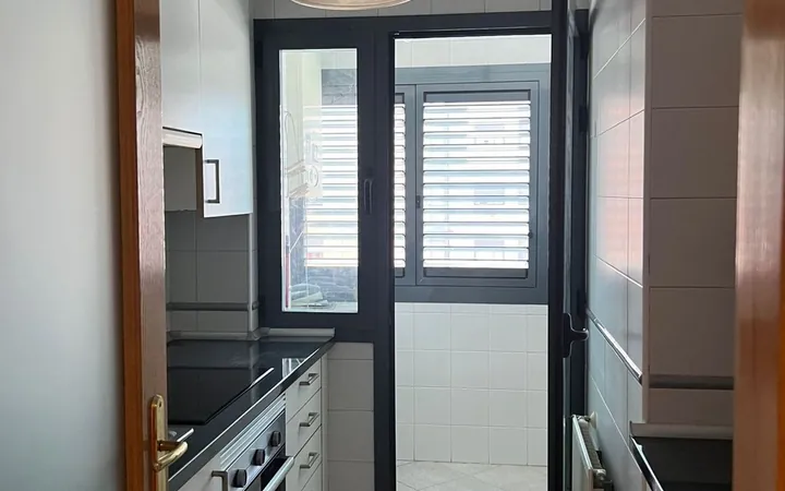 Piso en Marqués de Viana, 76, Valdeacederas - Foto 4