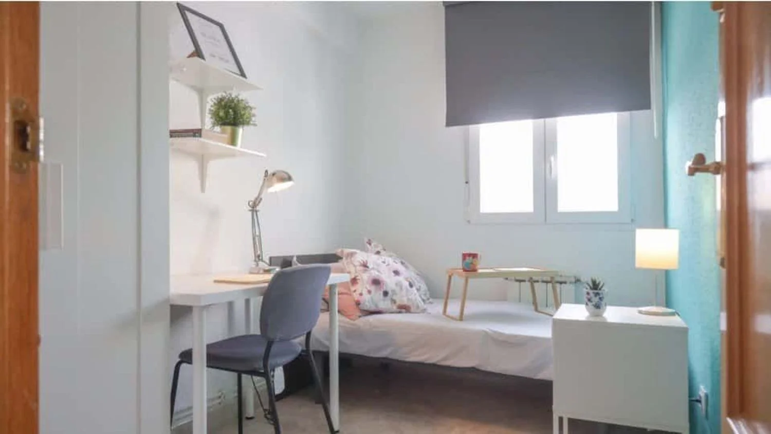 Piso en Calle Francisco Guzmán, 28, Puerta Bonita - Foto 7
