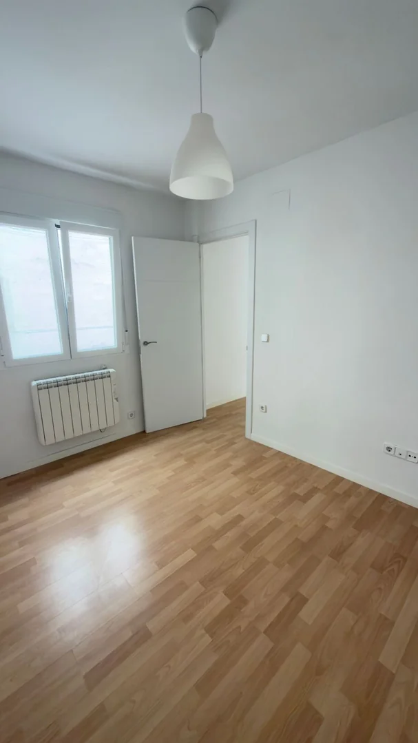 Piso en Calle Santa Susana, 23, Pinar del Rey - Foto 23