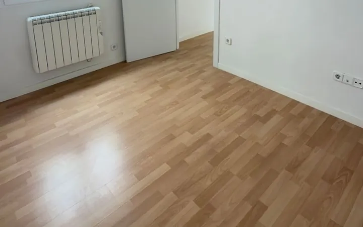 Piso en Calle Santa Susana, 23, Pinar del Rey - Foto 23