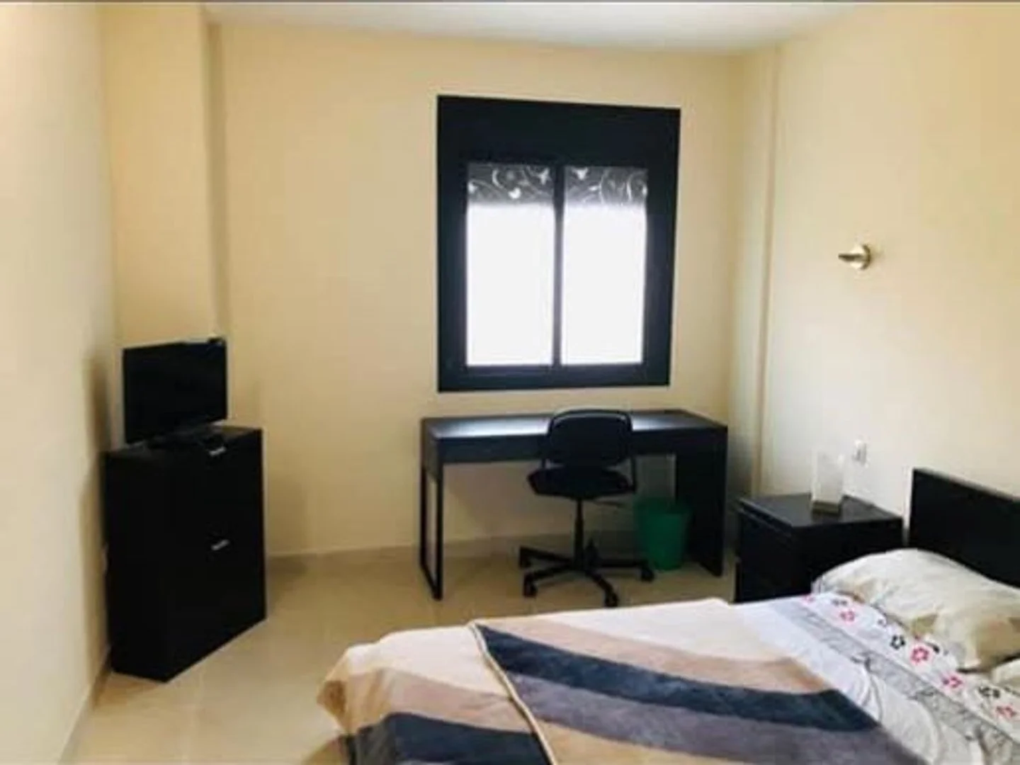 Piso en calle el Ancla, 1 - Foto 3