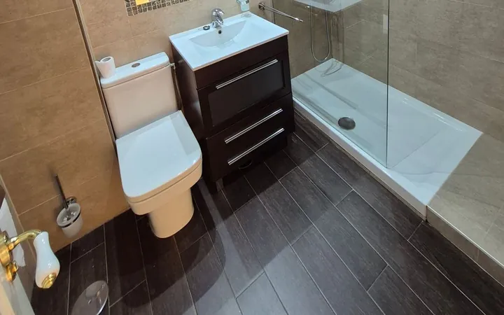 Piso en Atalaya, Atalaya - Foto 16